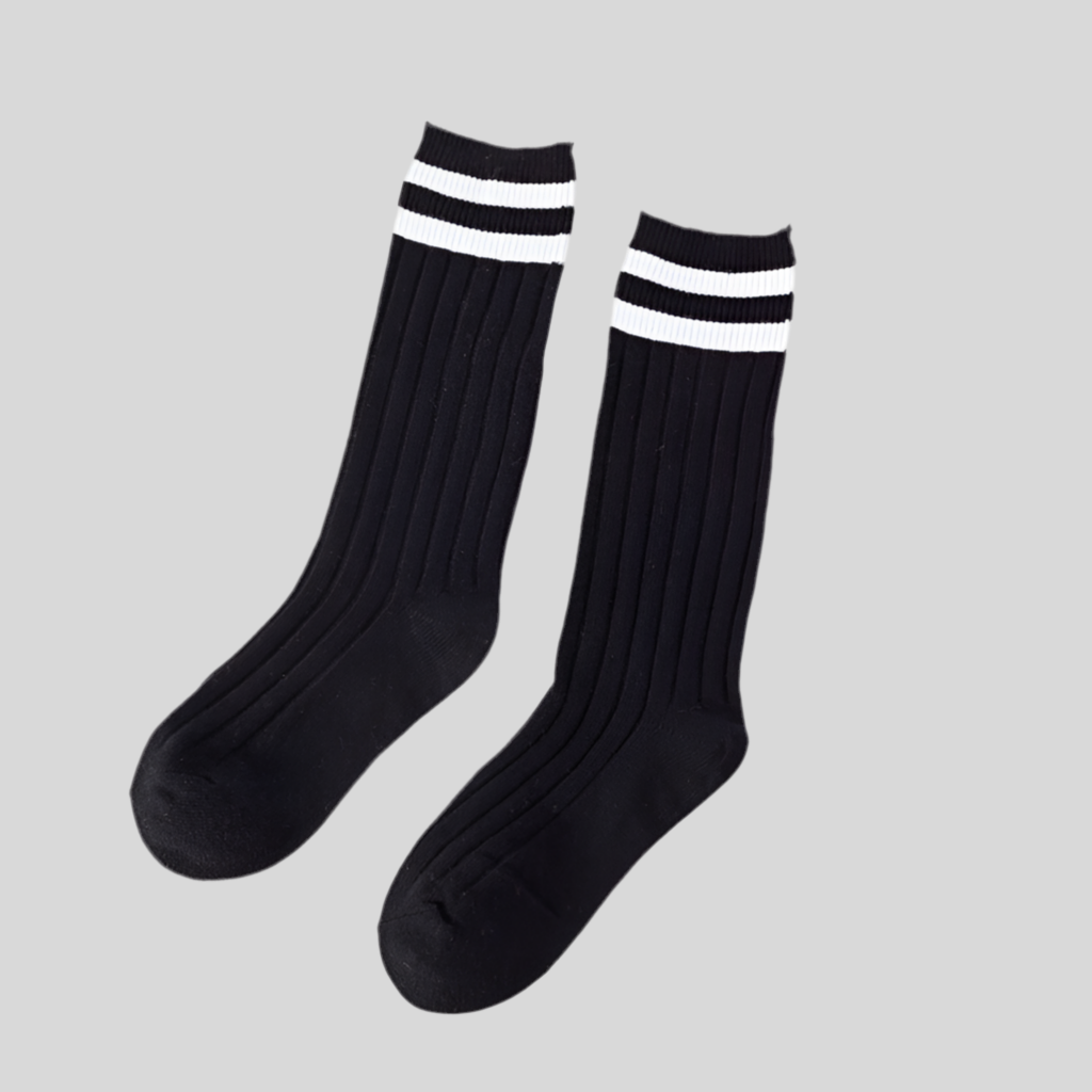 Ruth Socks