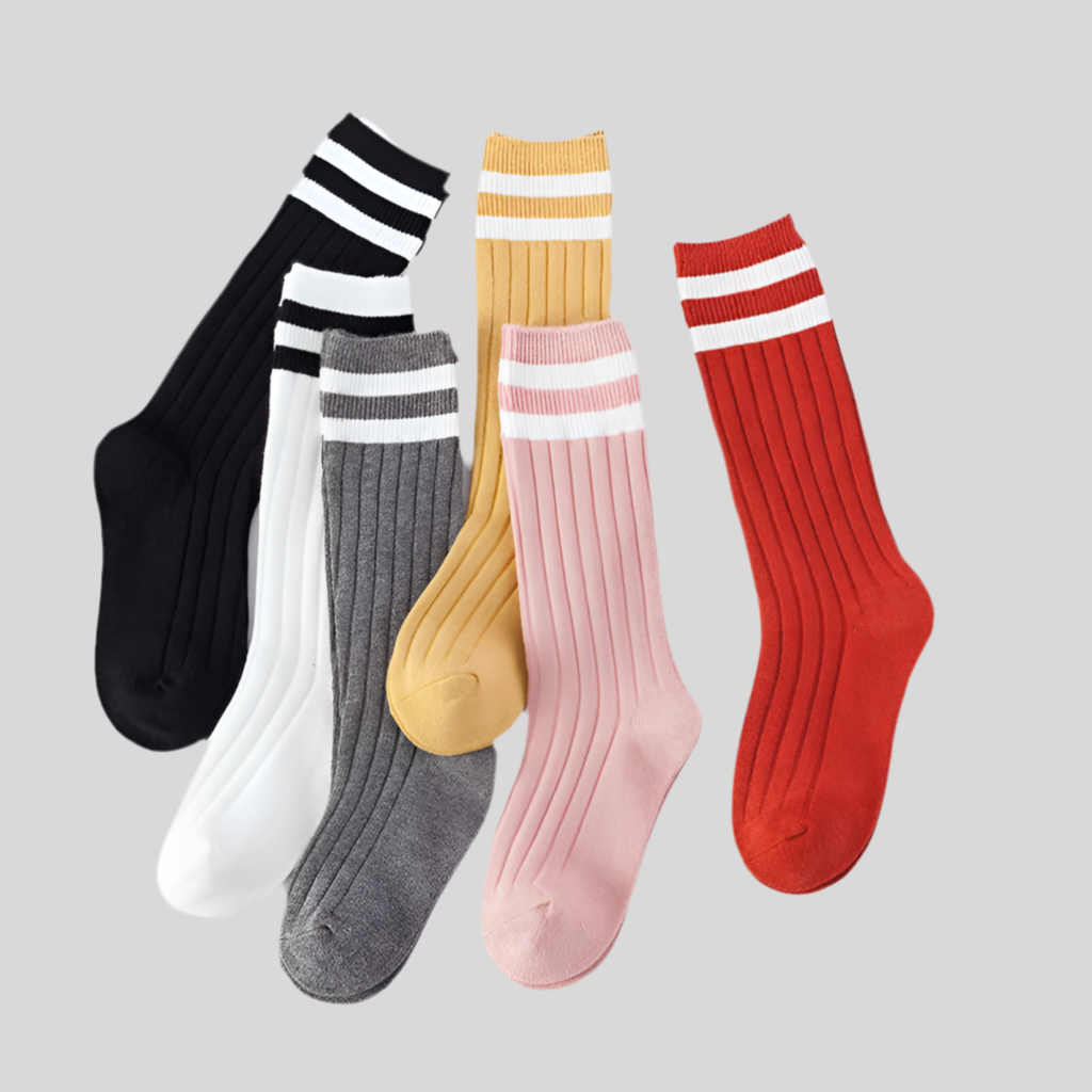 Ruth Socks