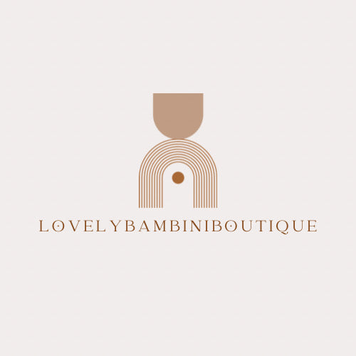 lovelybambini